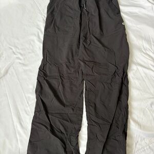 Lululemon joggers
